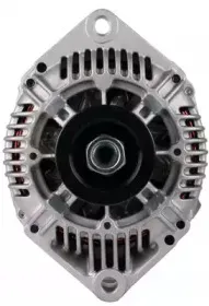 powermax-89213819
